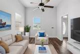 1327 33rd Street - Photo 2