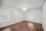 830 Threadneedle Street - Photo 10