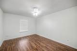 830 Threadneedle Street - Photo 11