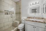 830 Threadneedle Street - Photo 12