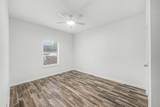830 Threadneedle Street - Photo 13