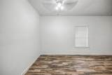 830 Threadneedle Street - Photo 14