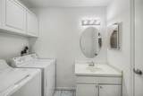 830 Threadneedle Street - Photo 16