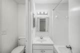 830 Threadneedle Street - Photo 17