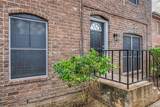 830 Threadneedle Street - Photo 18