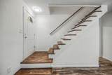 830 Threadneedle Street - Photo 2