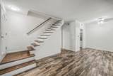 830 Threadneedle Street - Photo 3