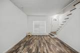 830 Threadneedle Street - Photo 4