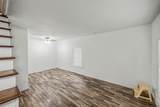 830 Threadneedle Street - Photo 5