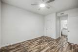 830 Threadneedle Street - Photo 6