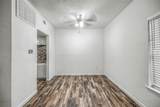 830 Threadneedle Street - Photo 7