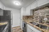 830 Threadneedle Street - Photo 8