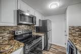 830 Threadneedle Street - Photo 9