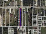 3301 De Soto Street - Photo 2