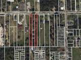 3301 De Soto Street - Photo 4
