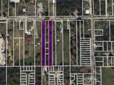 3301 De Soto Street - Photo 5