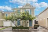 1722 Redwing Bluff Drive - Photo 1