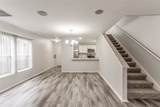 1722 Redwing Bluff Drive - Photo 10