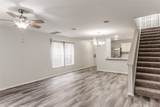 1722 Redwing Bluff Drive - Photo 11