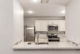 1722 Redwing Bluff Drive - Photo 12