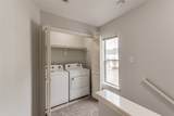1722 Redwing Bluff Drive - Photo 13