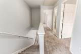 1722 Redwing Bluff Drive - Photo 14