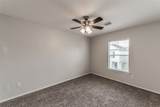 1722 Redwing Bluff Drive - Photo 15