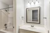 1722 Redwing Bluff Drive - Photo 16
