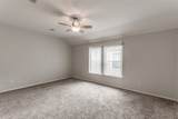 1722 Redwing Bluff Drive - Photo 17