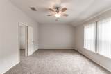 1722 Redwing Bluff Drive - Photo 18
