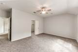 1722 Redwing Bluff Drive - Photo 19