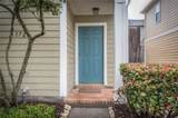 1722 Redwing Bluff Drive - Photo 2