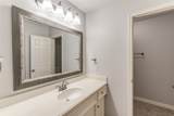 1722 Redwing Bluff Drive - Photo 20