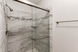 1722 Redwing Bluff Drive - Photo 21