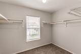 1722 Redwing Bluff Drive - Photo 22