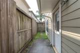 1722 Redwing Bluff Drive - Photo 23