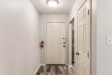 1722 Redwing Bluff Drive - Photo 3