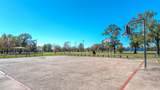 1722 Redwing Bluff Drive - Photo 30