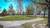 1722 Redwing Bluff Drive - Photo 32