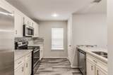 1722 Redwing Bluff Drive - Photo 4