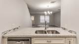 1722 Redwing Bluff Drive - Photo 5