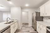 1722 Redwing Bluff Drive - Photo 7