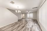 1722 Redwing Bluff Drive - Photo 8