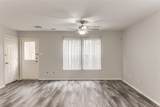 1722 Redwing Bluff Drive - Photo 9