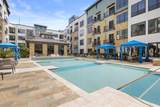 1616 W Dallas Street - Photo 15