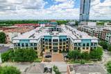1616 W Dallas Street - Photo 20