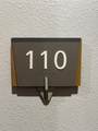 1616 W Dallas Street - Photo 27