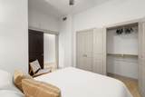1616 W Dallas Street - Photo 6