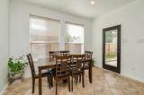 10915 Menaggio Court - Photo 11