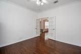 10915 Menaggio Court - Photo 12